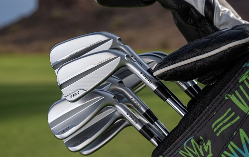 ping-i530-irons-review