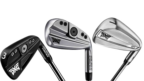 pxg-golf-irons-review