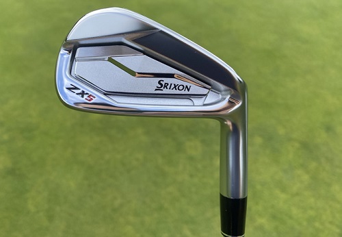srixon-zx5-golf-irons-review1