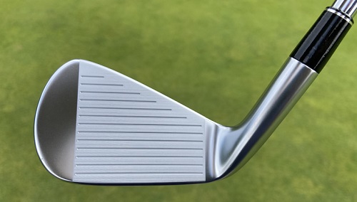srixon-zx5-golf-irons-review1