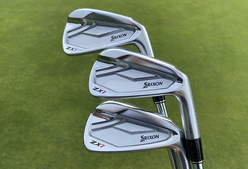 srixon-zx7-golf-irons-review3