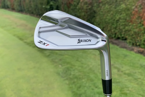 srixon-zx7-golf-irons-review3