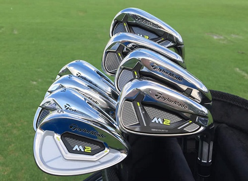 taylormade-m2-irons-review2