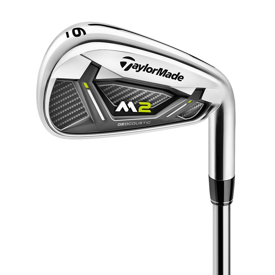taylormade-m2-irons-review2b