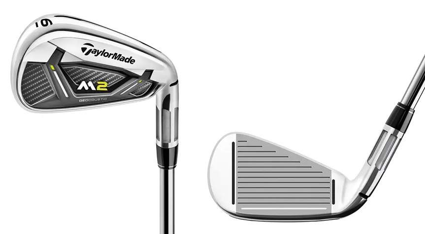 taylormade-m2-irons-review2
