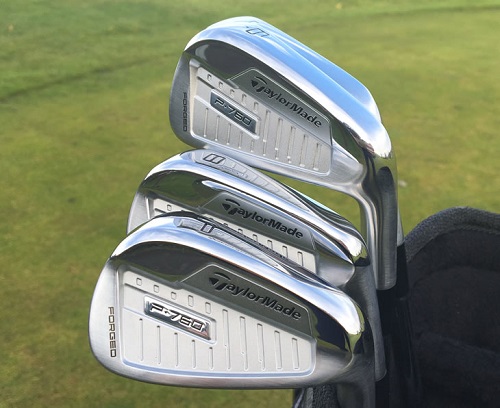 taylormade-p760-irons-review