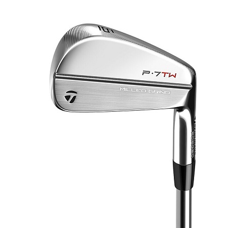 taylormade-p7tw-irons-review