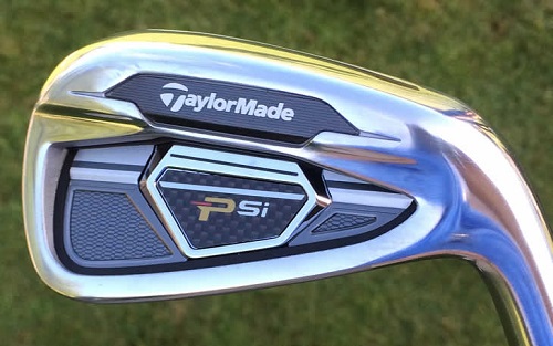 taylormade-psi-irons-review2