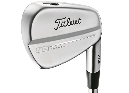 titleist-714-mb-irons-review