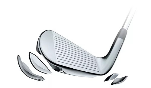 titleist-718-ap2-golf-irons-review3