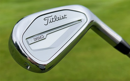 titleist-t350-golf-irons-review3