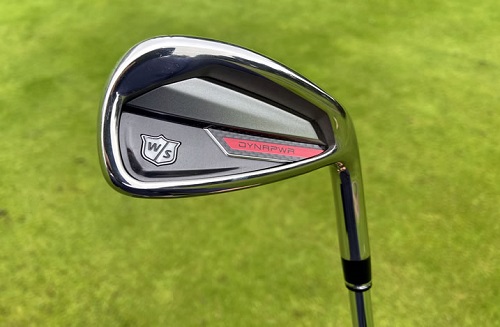 wilson-dynapower-irons-review2