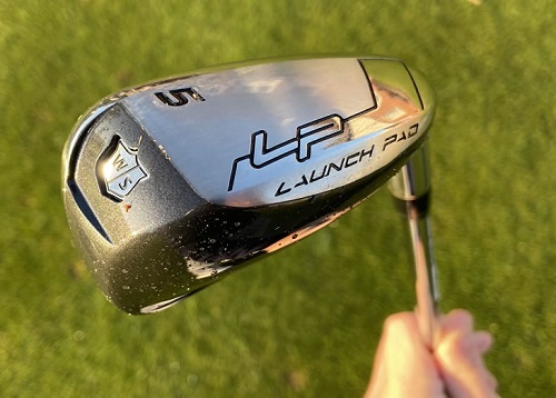 wilson-launch-pad-irons-review