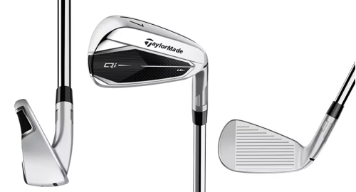 taylormade-qi-hl-irons-reviewss