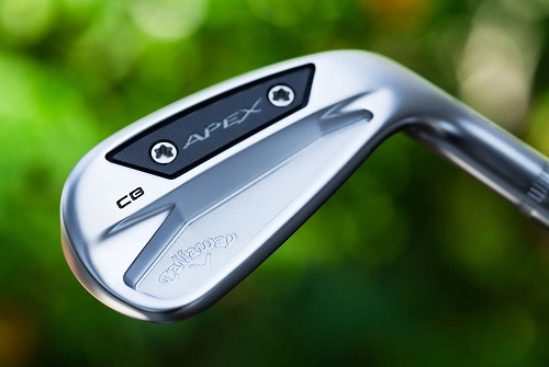 callaway-apex-cb-irons-review2