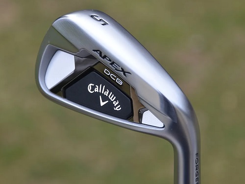 callaway-apex-dcb-irons-review3