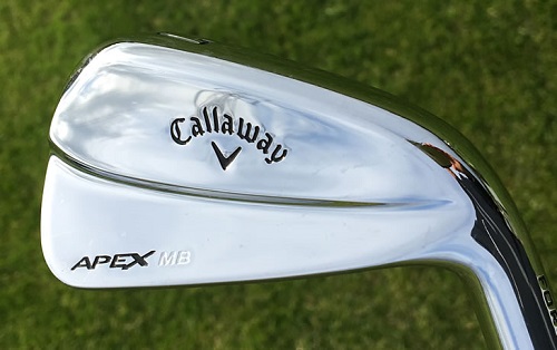 callaway-apex-mb-irons-review2