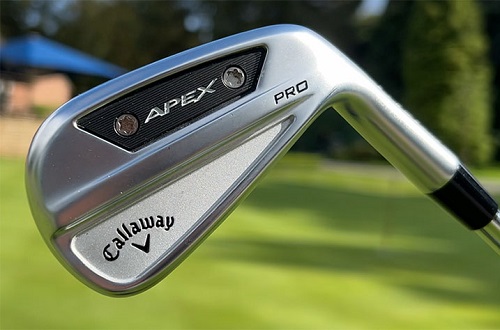 callaway-apex-pro-24-irons-review3