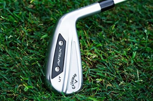 callaway-apex-ut-irons-review3