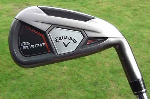 callaway-big-bertha-golf-irons-review3