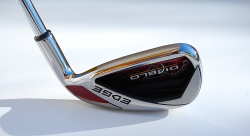 callaway-diablo-edge-os-golf-irons-reviews