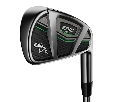 callaway-epic-pro-irons-review23