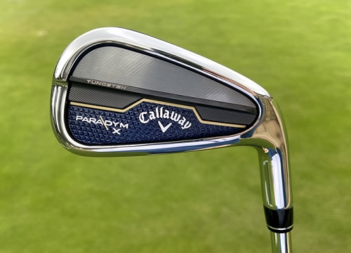 callaway-paradym-x-irons-review3