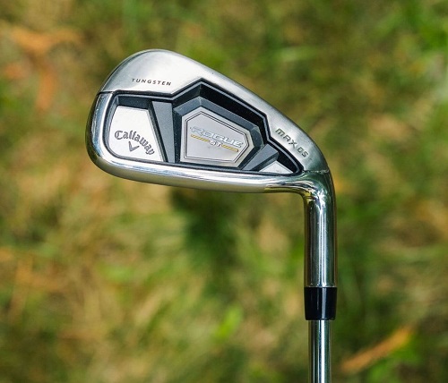 callaway-rogue-st-max-os-irons-review3