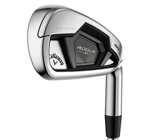 callaway-rogue-st-max-os-lite-irons