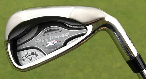 callaway-steelhead-xr-irons-review