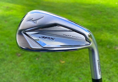 mizuno-jpx923-hot-metal-irons-review3