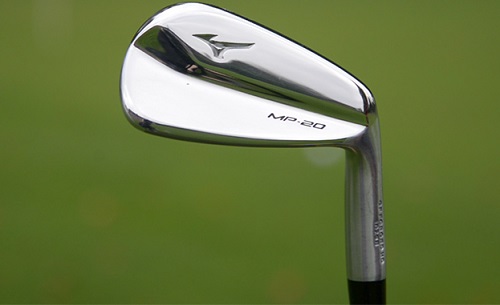 mizuno-mp-20-golf-irons-review2