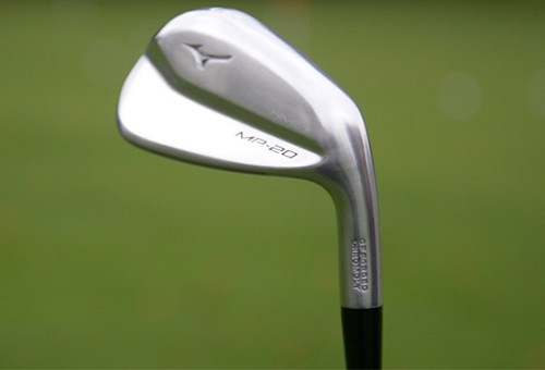 mizuno-mp-20-hmb-golf-irons-review3