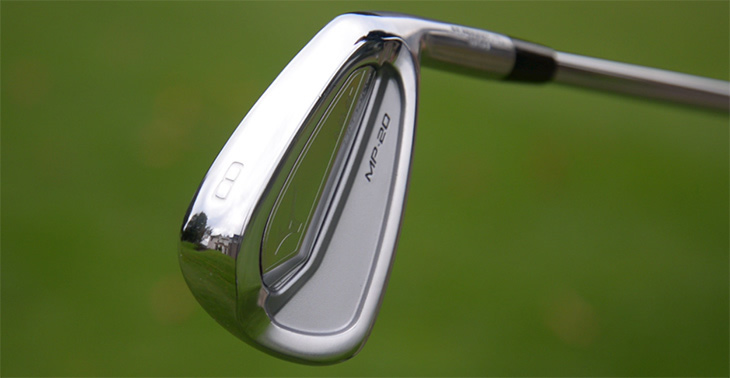 mizuno-mp-20-mmc-golf-irons-review2