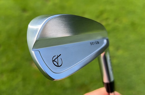 takomo-301-cb-irons-review3