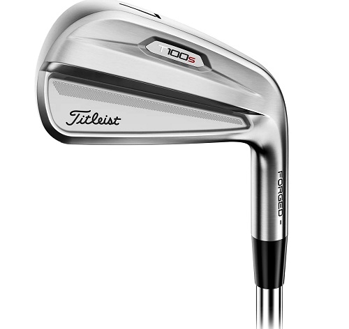 titleist-t100s-irons-review3