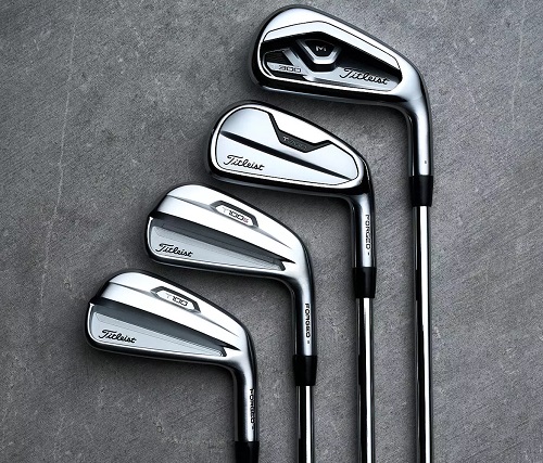 titleist-t100s-irons-review3